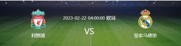 《小丑》的故事背景被设定在了20世纪80年代，一位生活陷入困境的喜剧演员渐渐走向精神崩溃，在哥谭市开始了疯狂的犯罪生涯，最终成为了蝙蝠侠的宿敌